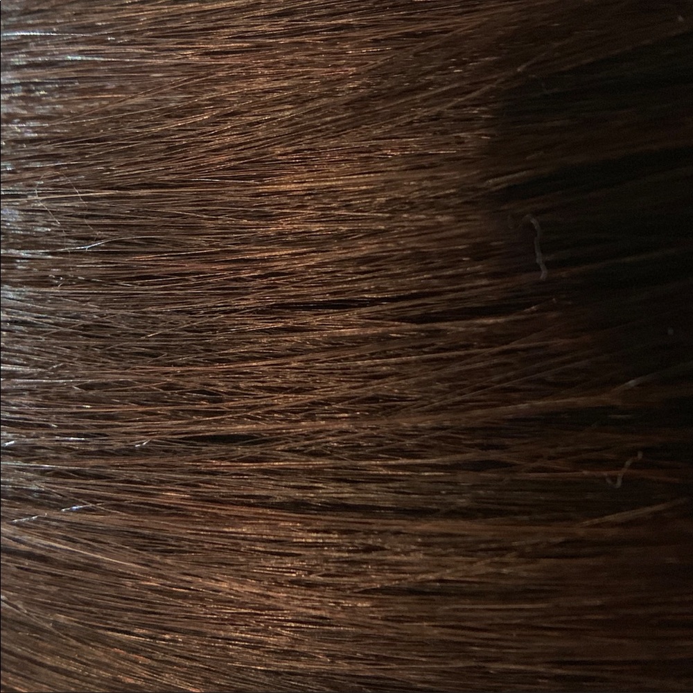 Www.fanchonbeauty.com